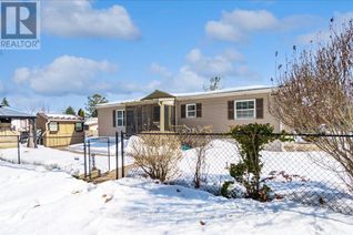 Property for Sale, 536 Poplar Place, Centre Wellington, ON
