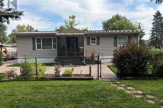 Bungalow for Sale, 536 Poplar Place, Centre Wellington, ON