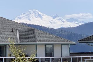Townhouse for Sale, 7500 Columbia Street #402, Mission, BC Townhouse for Sale, 7500 Columbia Street #402, Mission, BC