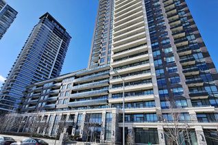 Condo for Sale, 15 Water Walk Drive #215, Markham (Unionville), ON