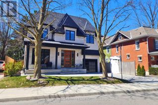 Property for Sale, 140 Temperance Street, Aurora (Aurora Village), ON Property for Sale, 140 Temperance Street, Aurora (Aurora Village), ON