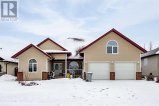 House for Sale, 913 26 Street, Wainwright, AB