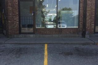 Coin Laundromat Business for Sale, 2730 Jane Street, Toronto (Glenfield-Jane Heights), ON