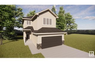 Property for Sale, 2 Brickyard Wy, Stony Plain, AB