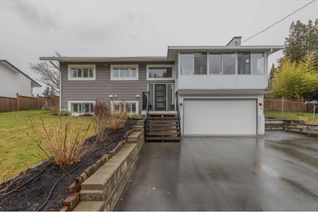 Property for Sale, 32073 Westview Avenue, Mission, BC Property for Sale, 32073 Westview Avenue, Mission, BC