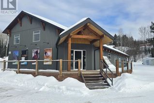 Property for Sale, 1870 Hwy 17 E, Kenora, ON