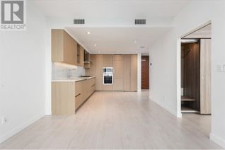 Property for Sale, 4730 Lougheed Highway #2203, Burnaby, BC