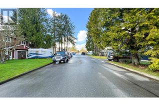 Property for Sale, 22950 Rogers Avenue, Maple Ridge, BC