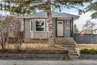 Detached House for Sale, 7 Taraglen Road Ne, Calgary, AB