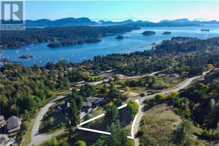 Property for Sale, Sl 22 Bishops Walk Rd, Salt Spring, BC