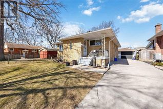 Bungalow for Sale, 70 Massey Crescent, Sarnia, ON