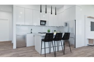 Property for Sale, 163 175a Street #313, Surrey, BC