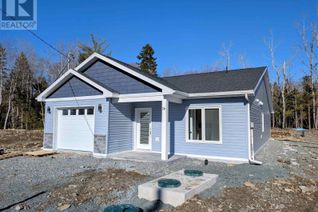 Bungalow for Sale, 16 Shadebush Walk, Upper Sackville, NS