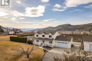 House for Sale, 2547 Sexsmith Road, Kelowna, BC