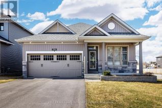 Bungalow for Sale, 701 Du Rivage Street, Clarence-Rockland, ON