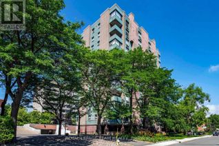 Condo for Sale, 40 Arthur Street #404, Ottawa, ON