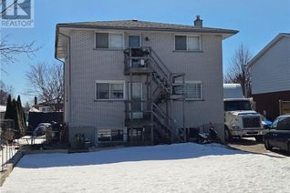 Triplex for Sale, 74 Carnaby Crescent, Kitchener, ON