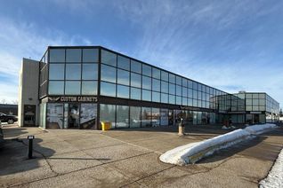 Office for Lease, 9131 39 Av Se, Edmonton, AB