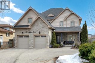 Property for Sale, 178 Millen Road, Hamilton (Stoney Creek), ON