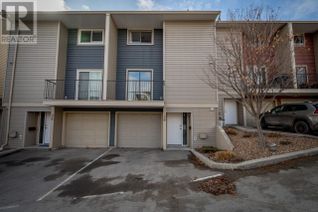 Property for Sale, 1570 Freshfield Road #36, Kamloops, BC