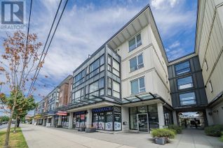 Townhouse for Sale, 2239 Kingsway #110, Vancouver, BC