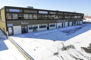 Commercial/Retail Property for Sale, 9241 34a Av Se, Edmonton, AB