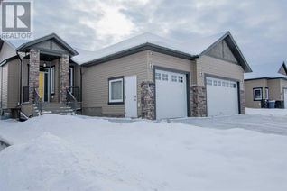 Bungalow for Sale, 15421 104b Street, Rural Grande Prairie No. 1, County of, AB