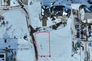 Commercial Land for Sale, 26 Copper Ridge Cove, Moose Jaw, SK