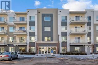 Condo for Sale, 220 Seton Grove Se #3405, Calgary, AB