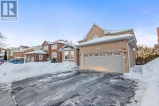 House for Sale, 122 Robert Adams Drive, Clarington (Courtice), ON