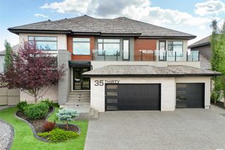 Property for Sale, 3530 Watson Pt Sw, Edmonton, AB