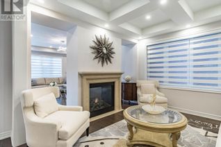 House for Sale, 10 Alistair Crescent, Vaughan (Kleinburg), ON