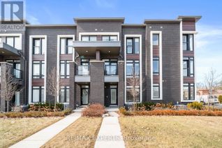 Property for Sale, 13 Shatner Turnabout Crescent, Vaughan (East Woodbridge), ON