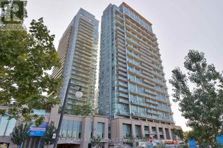 Property for Sale, 165 Legion Road #729, Toronto (Mimico), ON