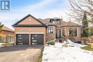 House for Sale, 32 Pinebrook Circle, Caledon, ON