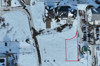 Property for Sale, 18 Copper Ridge Cove, Moose Jaw, SK