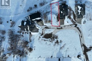 Land for Sale, 13 Copper Ridge Way, Moose Jaw, SK