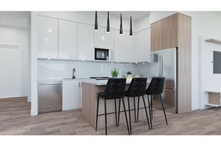 Property for Sale, 163 175a Street #317, Surrey, BC