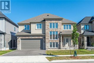 House for Rent, 42 Falconridge Drive Drive, Waterloo, ON