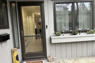 Townhouse for Sale, 6622 Baker Road #100, Delta, BC