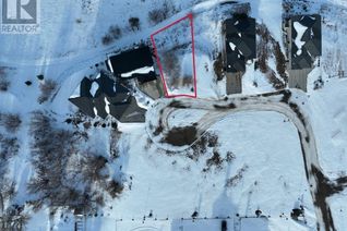 Land for Sale, 17 Copper Ridge Way, Moose Jaw, SK