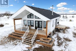 House for Sale, Dyck Acreage, Vanscoy Rm No. 345, SK