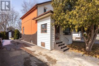 House for Sale, 532 Front Street, Oshawa (Central), ON