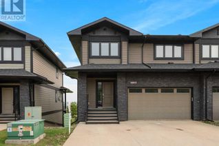 Townhouse for Sale, 208 Sparrow Hawk Drive #13, Fort McMurray, AB