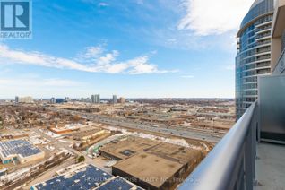 Condo for Sale, 151 Village Green Square #PH09, Toronto (Agincourt South-Malvern West), ON