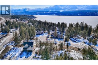 Commercial Land for Sale, Lot 39 Kimpton Rise, Windermere, BC