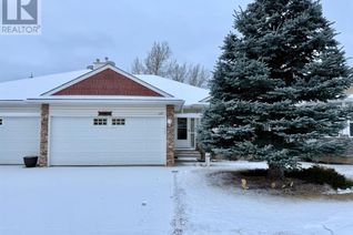 Bungalow for Sale, 419 Freeman Way Nw, High River, AB