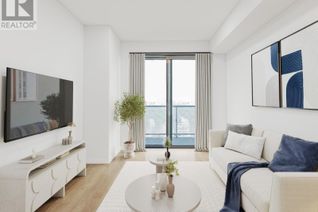 Property for Sale, 101 Erskine Avenue #2805, Toronto (Mount Pleasant West), ON