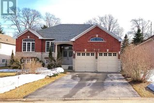 House for Sale, 7 Tamarack Way, Wasaga Beach, ON