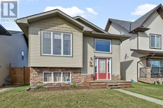 Property for Sale, 24 Hammond Close, Sylvan Lake, AB